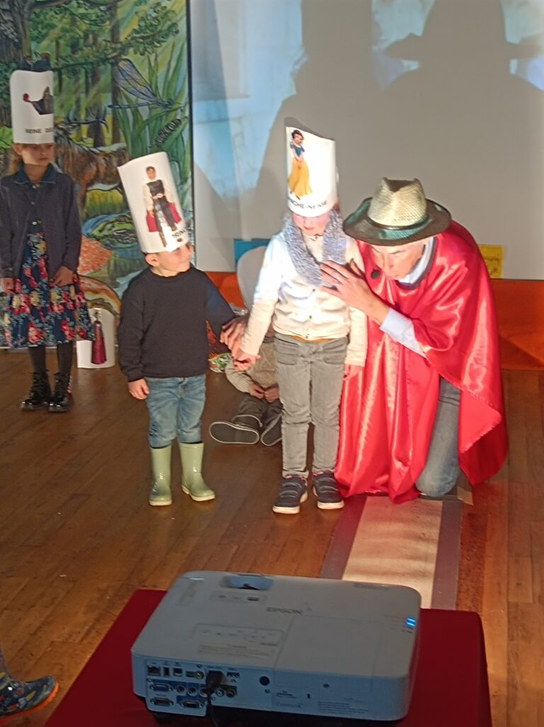 IMG 20250106 100114