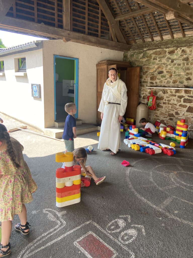 IMG 7222
