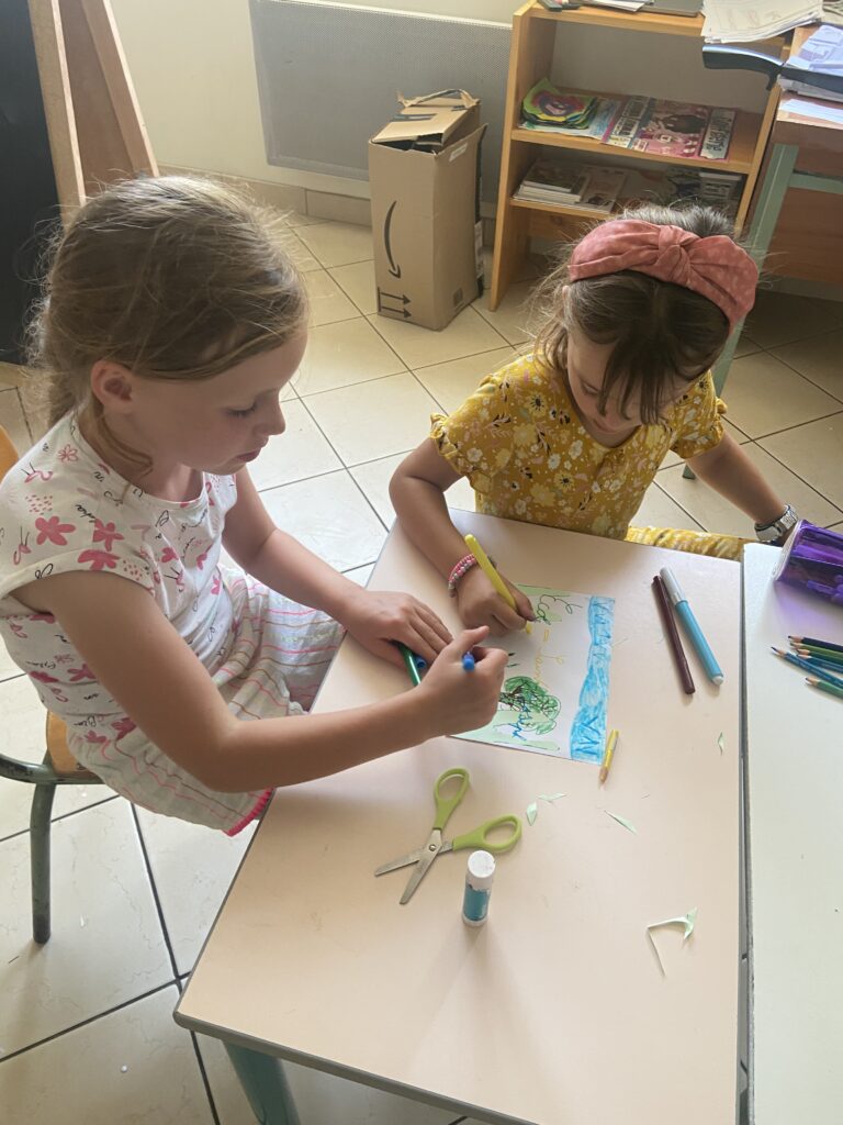 IMG 7390