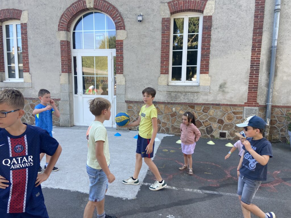 IMG 7428