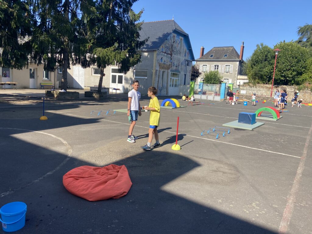 IMG 7432