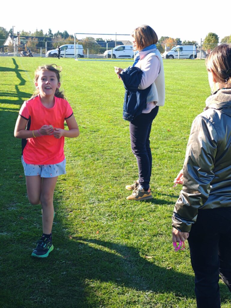 54ea09bd 33ac 4744 Adfe 393dc79dfc38