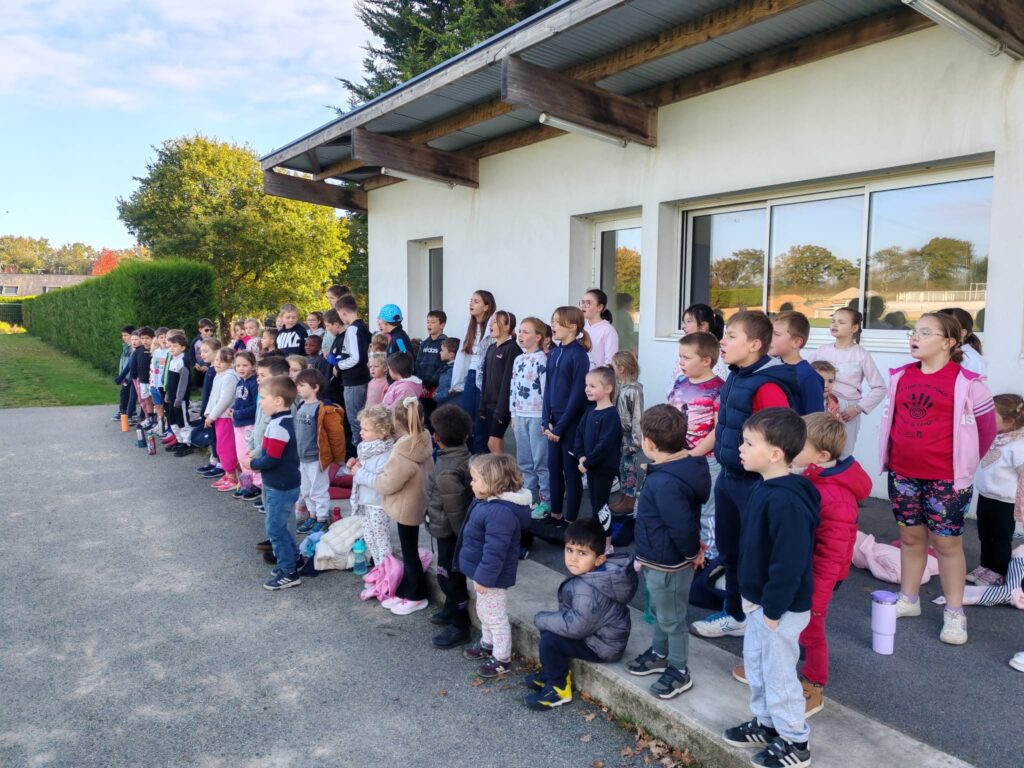 8242af25 7e85 42dd A246 7530e3245f36