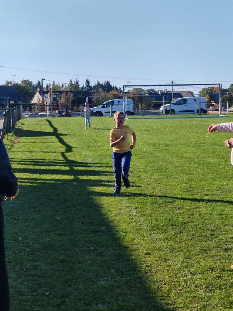 853a72c7 05bb 4546 9668 14db5e72948f