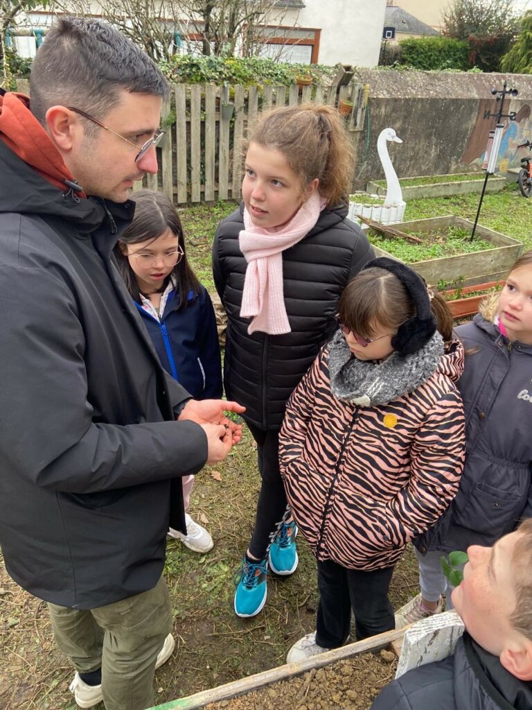 9c10cd21 636c 4352 B150 3f823df985d5