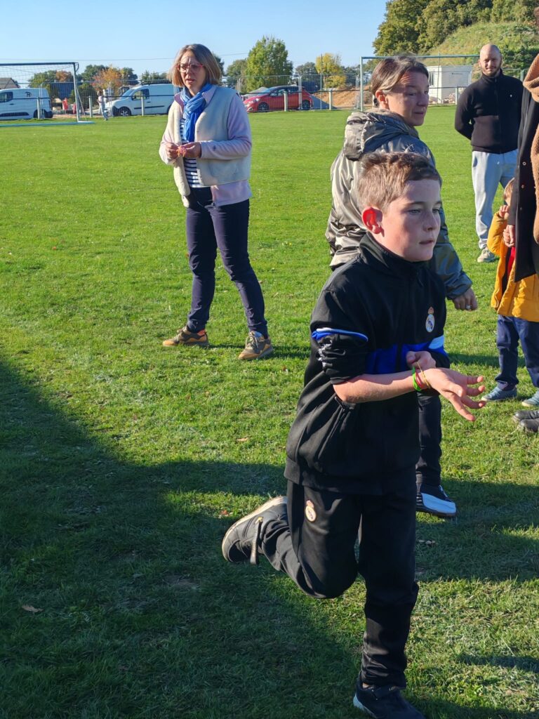 F9055371 A032 41f5 9f58 C10303603630