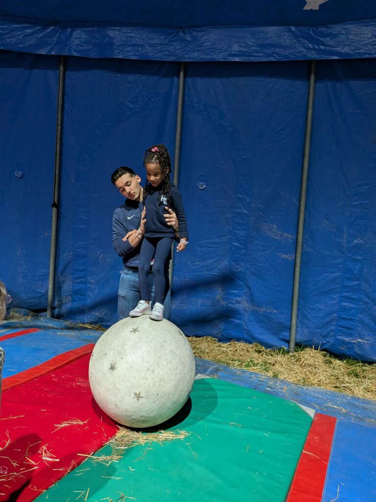 PHOTO 2026 03 10 17 02 26