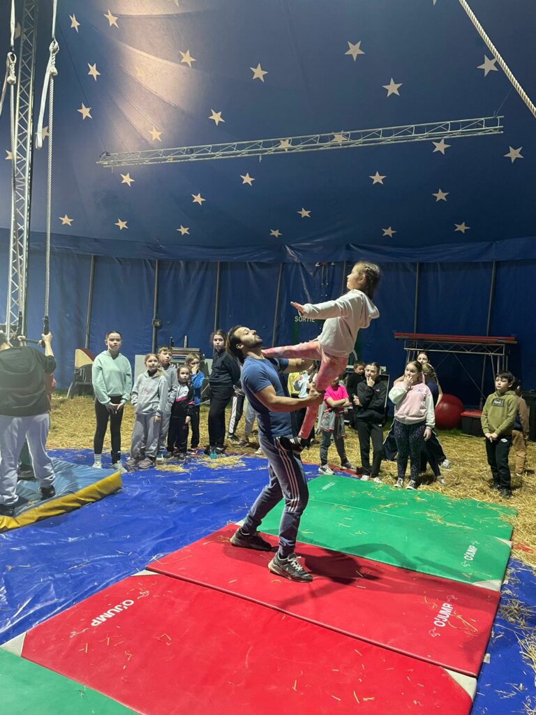 PHOTO 2026 03 10 17 04 17