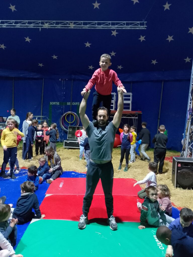 PHOTO 2026 03 10 20 07 09 2