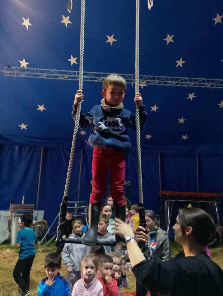 PHOTO 2026 03 10 20 07 13 2