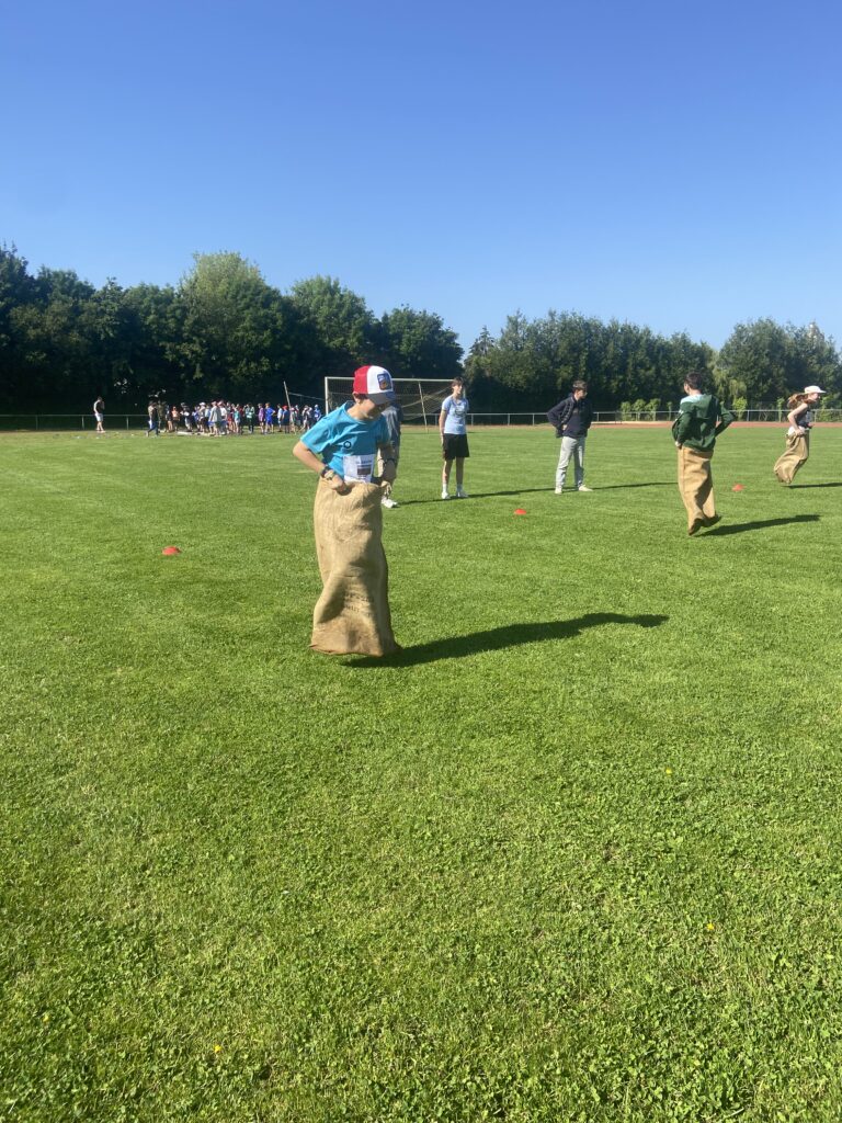 IMG 3263