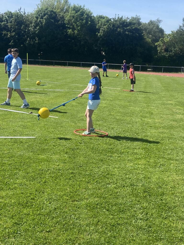 IMG 3274