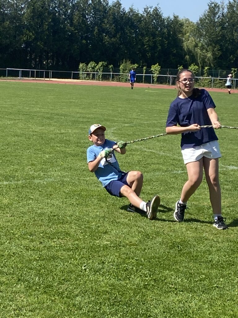IMG 3280