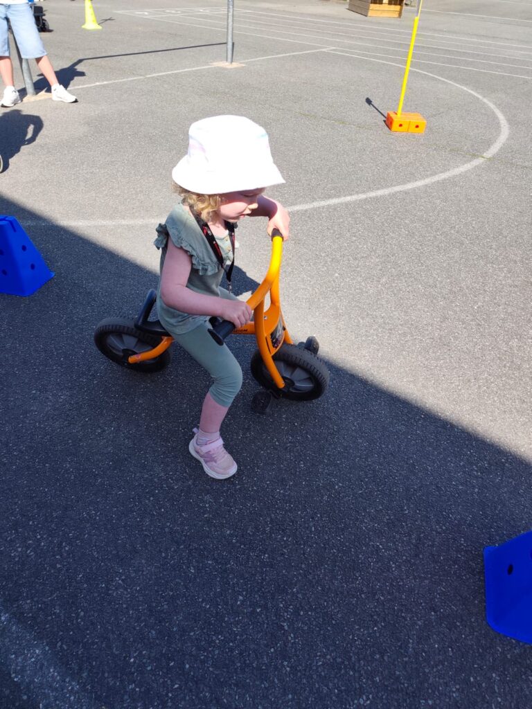 B72b3809 Dcc7 4366 8d9a 6bd425e28e3f